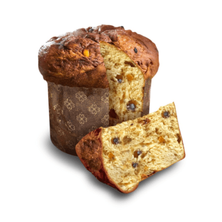 Premezcla Pan Dulce 1,450kg