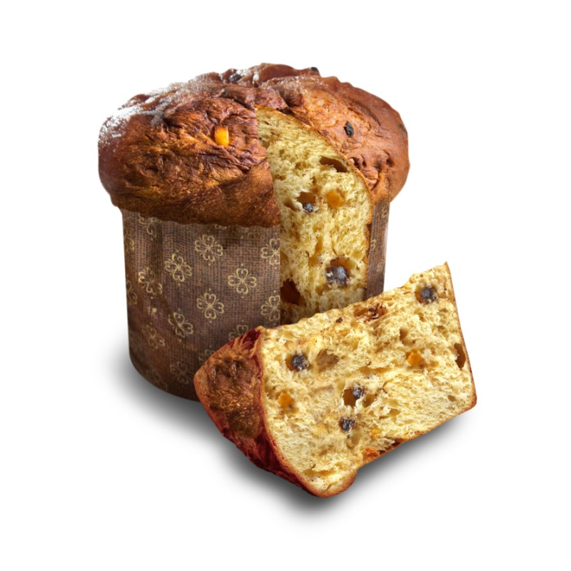 Premezcla Pan Dulce 1,450kg