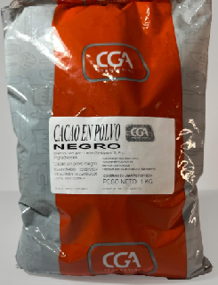 Cacao Oreo x 1kg CGA