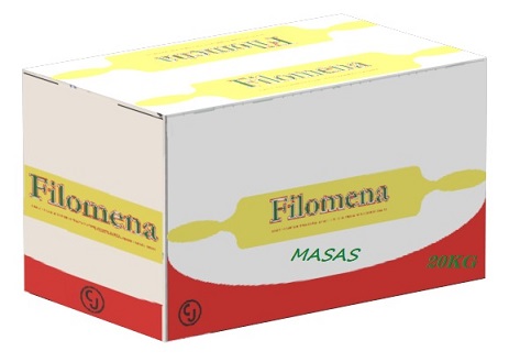filomena