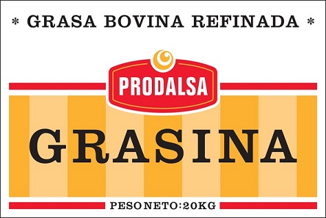 grasina