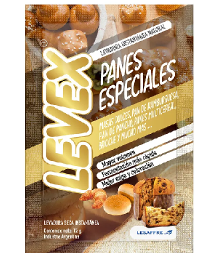 levex....................................