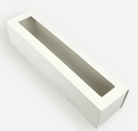 Estuche Macarrons x 6