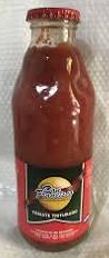 Tomate Triturado 12x500gr
