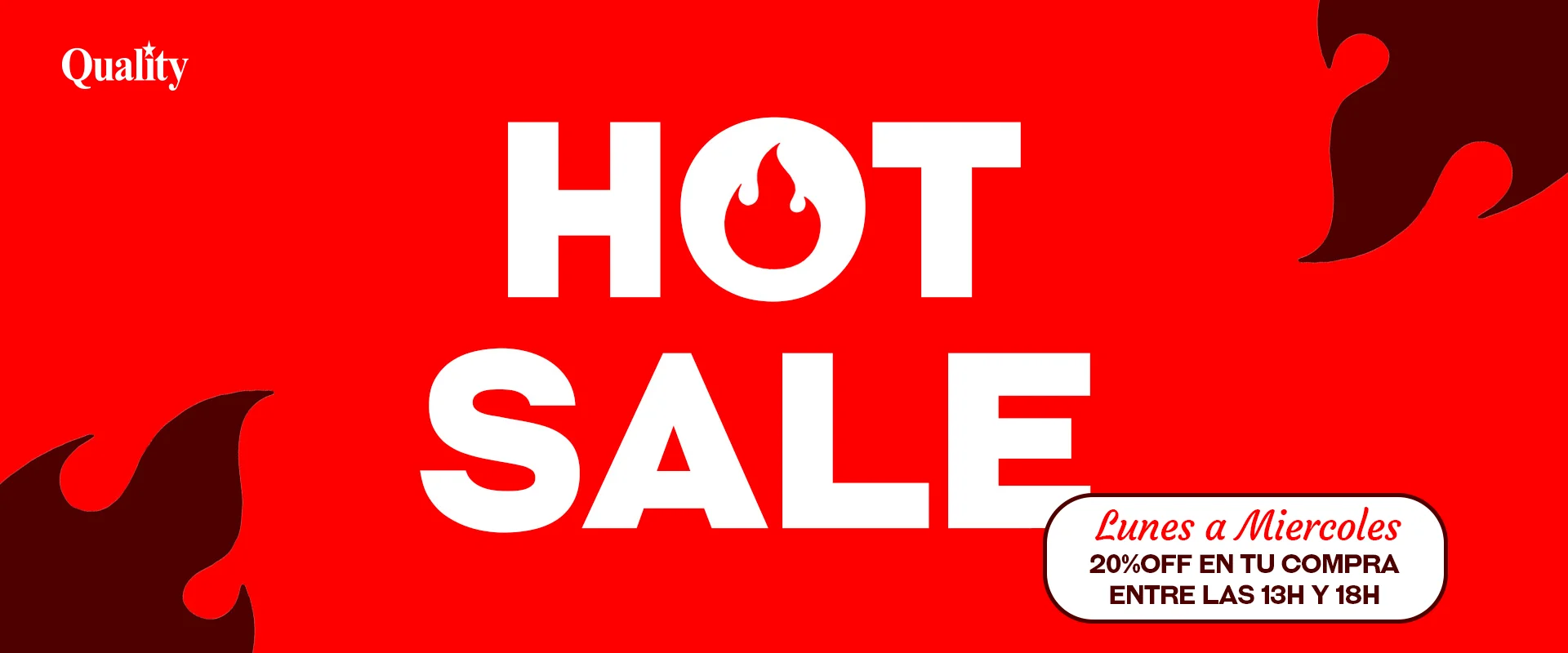 HOTSALE